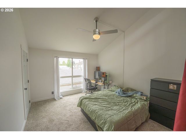 7110 Ne 43RD St D, Vancouver, WA 98661