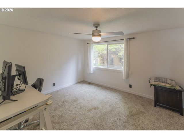 7110 Ne 43RD St D, Vancouver, WA 98661