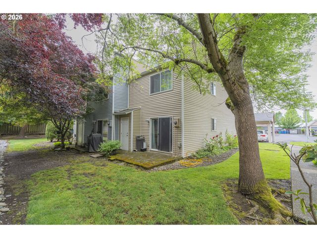 7110 Ne 43RD St D, Vancouver, WA 98661
