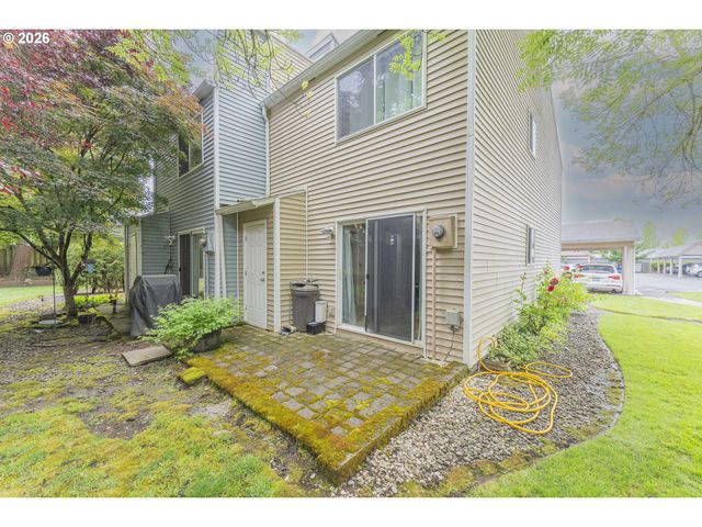 7110 Ne 43RD St D, Vancouver, WA 98661