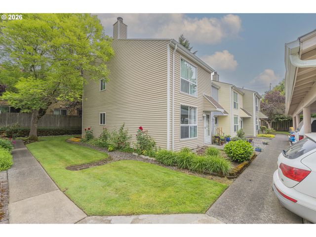 7110 Ne 43RD St D, Vancouver, WA 98661