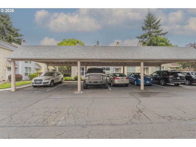 7110 Ne 43RD St D, Vancouver, WA 98661