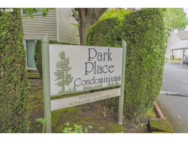 7110 Ne 43RD St D, Vancouver, WA 98661
