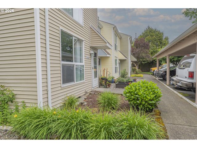 7110 Ne 43RD St D, Vancouver, WA 98661