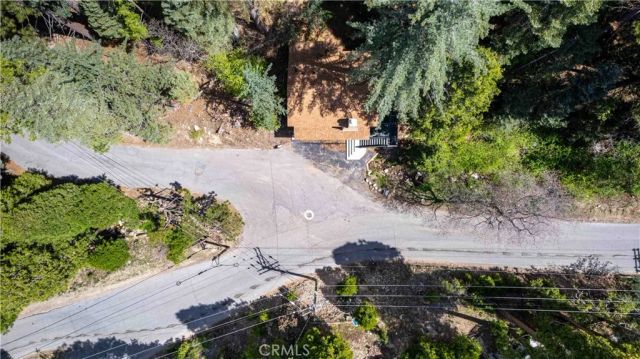 26131 Lake Forest Drive, Twin Peaks, CA 92391