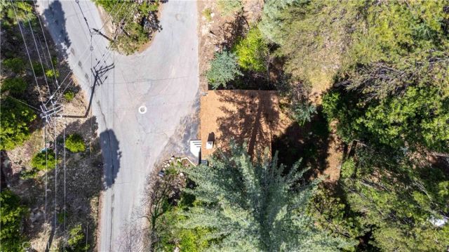 26131 Lake Forest Drive, Twin Peaks, CA 92391
