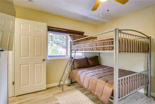 26131 Lake Forest Drive, Twin Peaks, CA 92391