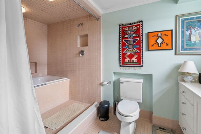 274 Beacon Street 8R, Boston, MA 02116