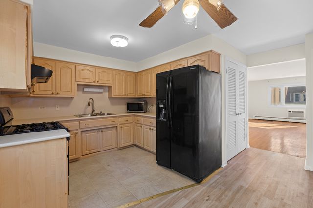 8121 S King Drive B2, Chicago, IL 60619