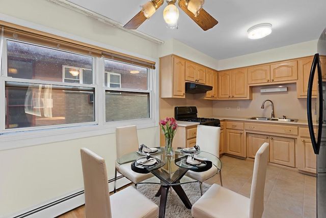 8121 S King Drive B2, Chicago, IL 60619