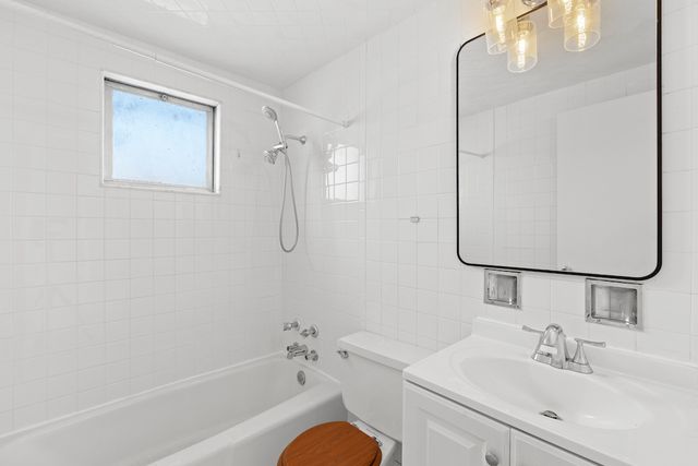 8121 S King Drive B2, Chicago, IL 60619