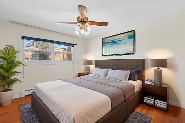 8121 S King Drive B2, Chicago, IL 60619