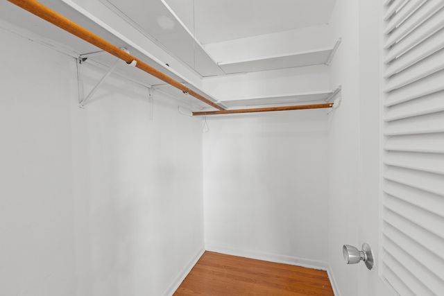 8121 S King Drive B2, Chicago, IL 60619