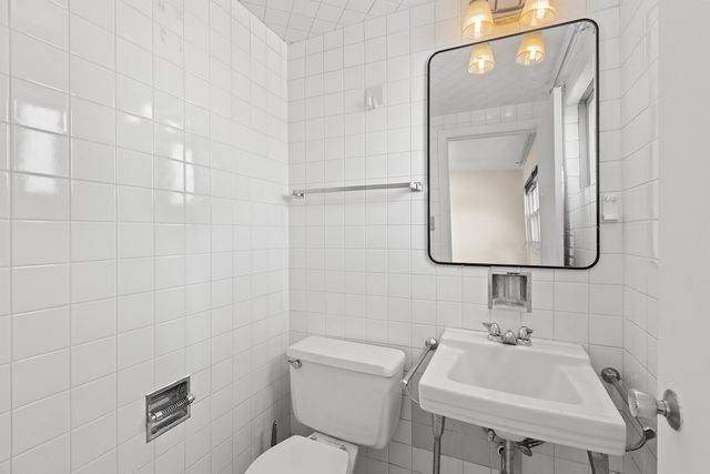 8121 S King Drive B2, Chicago, IL 60619