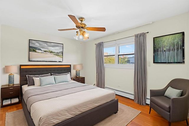 8121 S King Drive B2, Chicago, IL 60619