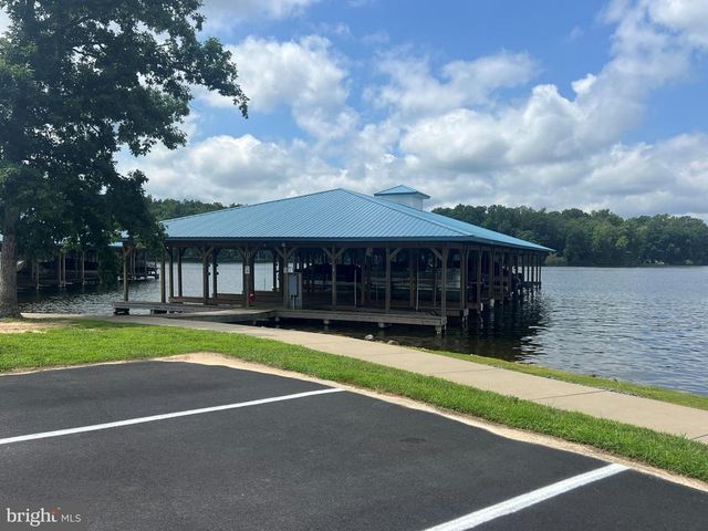FAIRVIEW DR, Mineral, VA 23117