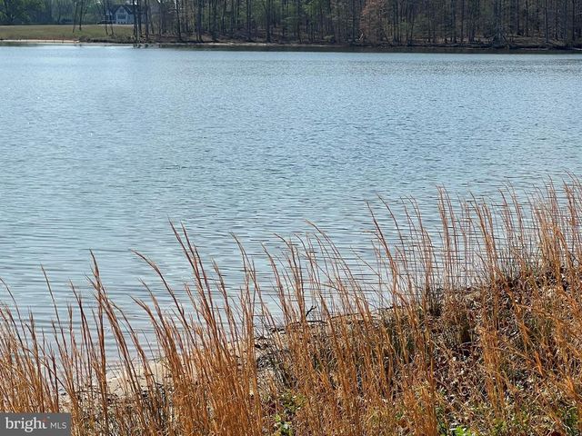 FAIRVIEW DR, Mineral, VA 23117