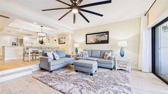 121 1ST STREET E 109, Tierra Verde, FL 33715