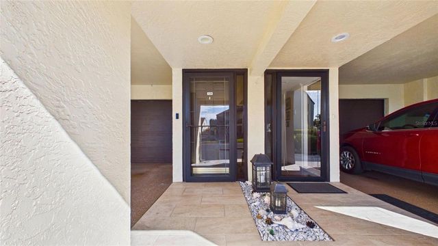 121 1ST STREET E 109, Tierra Verde, FL 33715