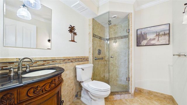 121 1ST STREET E 109, Tierra Verde, FL 33715