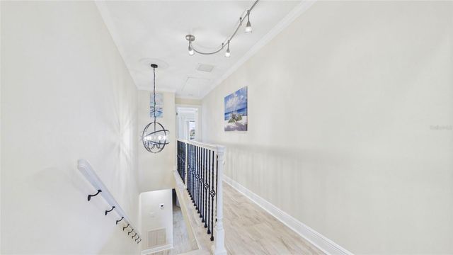 121 1ST STREET E 109, Tierra Verde, FL 33715