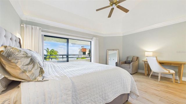 121 1ST STREET E 109, Tierra Verde, FL 33715