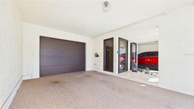 121 1ST STREET E 109, Tierra Verde, FL 33715