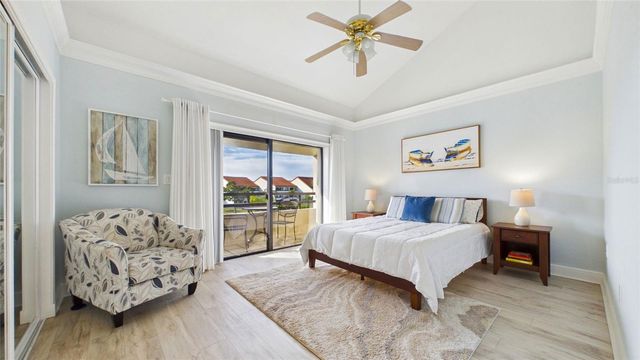 121 1ST STREET E 109, Tierra Verde, FL 33715