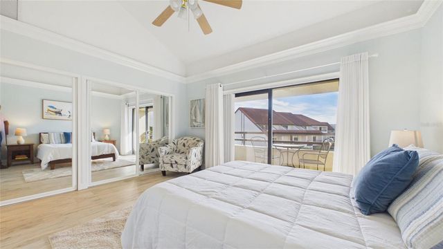 121 1ST STREET E 109, Tierra Verde, FL 33715