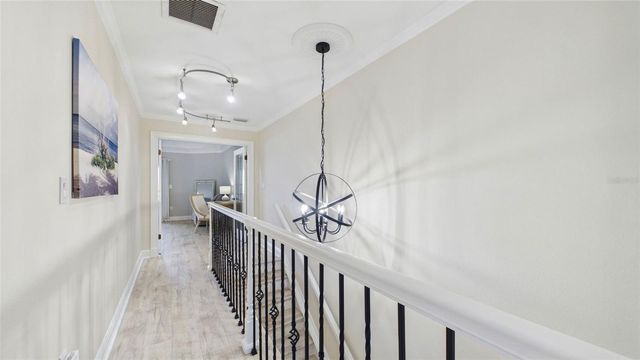 121 1ST STREET E 109, Tierra Verde, FL 33715