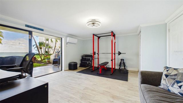 121 1ST STREET E 109, Tierra Verde, FL 33715