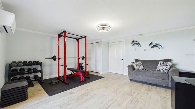 121 1ST STREET E 109, Tierra Verde, FL 33715