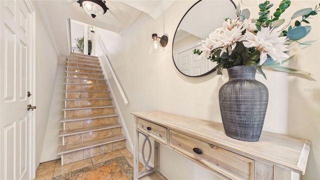 121 1ST STREET E 109, Tierra Verde, FL 33715