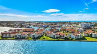 121 1ST STREET E 109, Tierra Verde, FL 33715