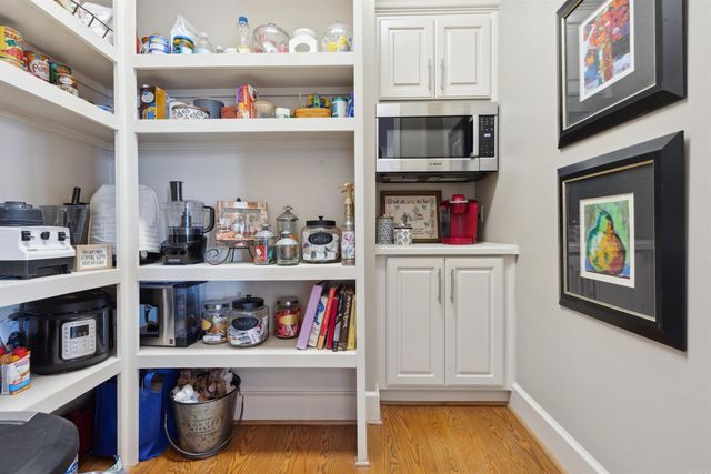 6508 WESTMINSTER Drive, Benton, AR 72019