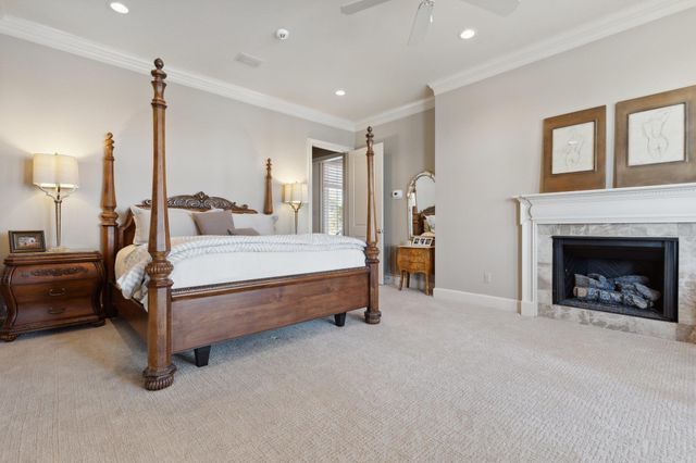 6508 WESTMINSTER Drive, Benton, AR 72019