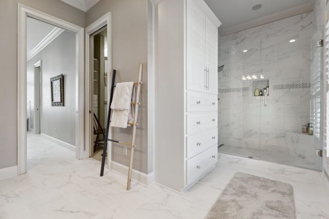 6508 WESTMINSTER Drive, Benton, AR 72019