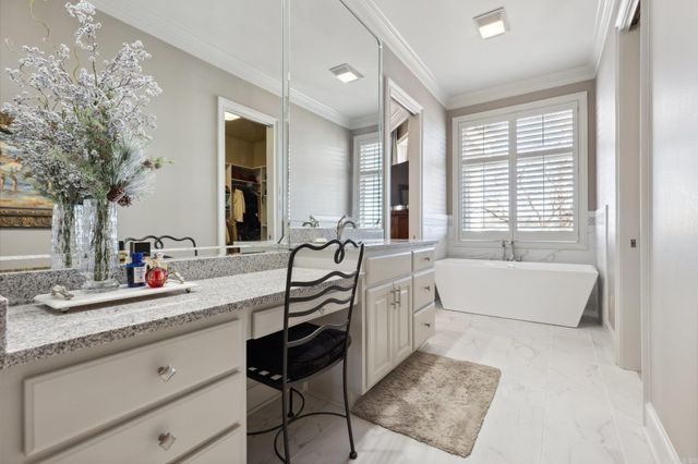 6508 WESTMINSTER Drive, Benton, AR 72019