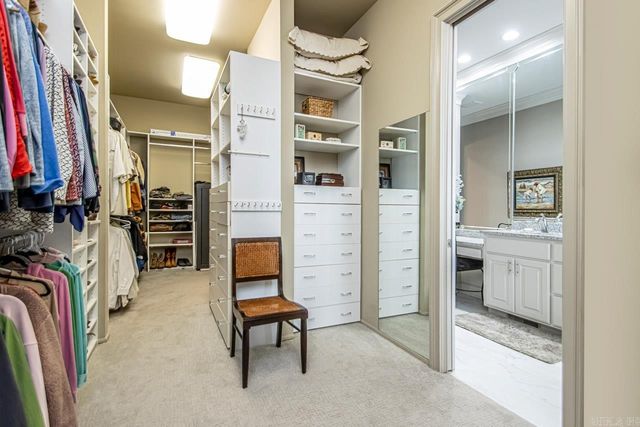 6508 WESTMINSTER Drive, Benton, AR 72019