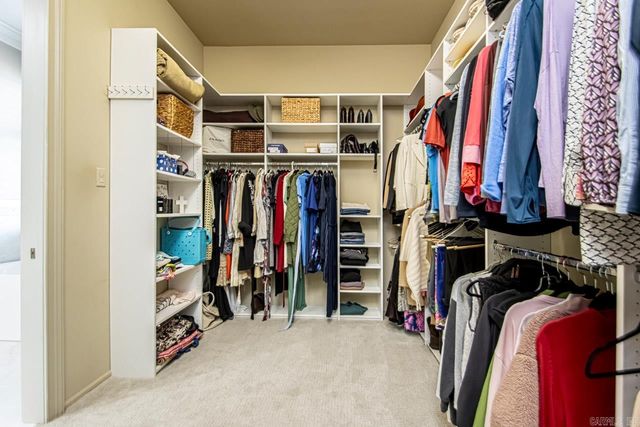 6508 WESTMINSTER Drive, Benton, AR 72019