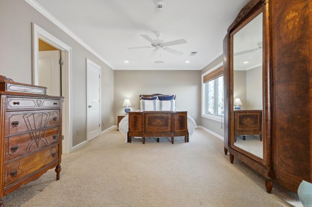 6508 WESTMINSTER Drive, Benton, AR 72019