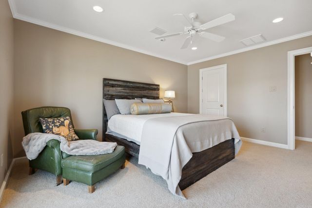 6508 WESTMINSTER Drive, Benton, AR 72019