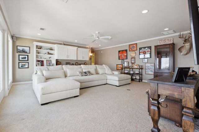 6508 WESTMINSTER Drive, Benton, AR 72019