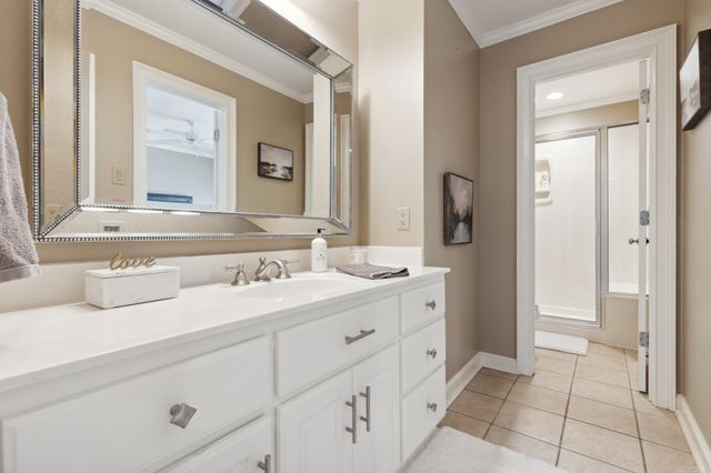 6508 WESTMINSTER Drive, Benton, AR 72019