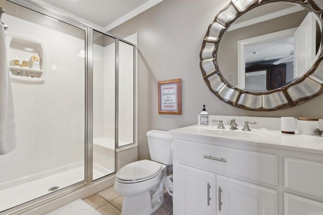 6508 WESTMINSTER Drive, Benton, AR 72019