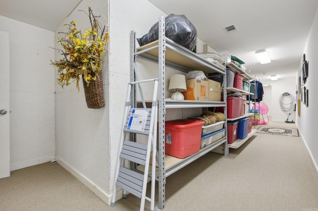 6508 WESTMINSTER Drive, Benton, AR 72019