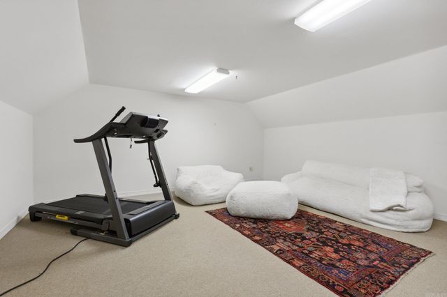 6508 WESTMINSTER Drive, Benton, AR 72019