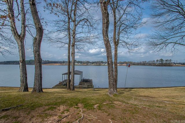 6508 WESTMINSTER Drive, Benton, AR 72019