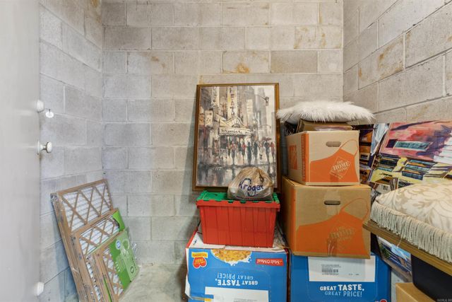 6508 WESTMINSTER Drive, Benton, AR 72019