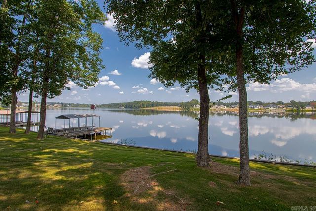 6508 WESTMINSTER Drive, Benton, AR 72019